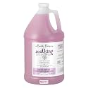 Bobbi Panter Soothing Dog Shampoo Tea Tree, Lavender, Cucumber & Oat Protein – Natural Formula for Sensitive Skin & Irritation Relief, Tear-Free, 30:1 Concentrate, Made in USA, 1 Gallon