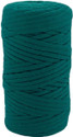 Bobbiny 3MM 100 Meter Knitted Braided Crochet Macrame Nylon Cord Thread for Macrame DIY