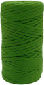 Bobbiny 3MM 100 Meter Knitted Braided Crochet Macrame Nylon Cord Thread for Macrame DIY