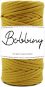 Bobbiny 3MM 100 Meter Knitted Braided Crochet Macrame Nylon Cord Thread for Macrame DIY