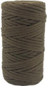 Bobbiny 3MM 100 Meter Knitted Braided Crochet Macrame Nylon Cord Thread for Macrame DIY