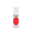 BOBO CHOSES x Foaming Face Wash – 94% Plant Based Gentle Cleanser for Sensitive Skin, Non Stinging to Eyes, Hydrating Daily Korean Skincare, Paraben Free Family Safe Clean Beauty