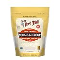 Bobs Red Mill - Sweet Sorghum Flour Gluten-Free 22 oz