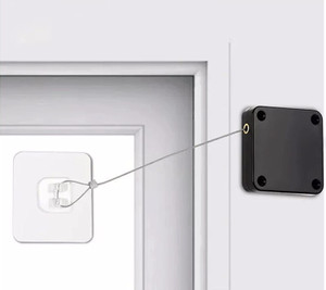 bodarmart door concealed door closer