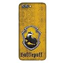 Bodger Animal Logo Hard Printed Designer Case for Honor View 10 Back Cover MRR1490