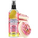Bodhi Dog Premium Dog Cologne - Deodorizing Dog Perfume & Conditioner for Dogs & Cats - Natural Long Lasting Spray - Keeps Pets Fresh All Day - Gentle, Safe Formula, Made in USA (Sugar Cookie 8 Fl Oz)