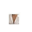 Body Chains for Women Sequin Bikini Body Chain Women Body Necklace