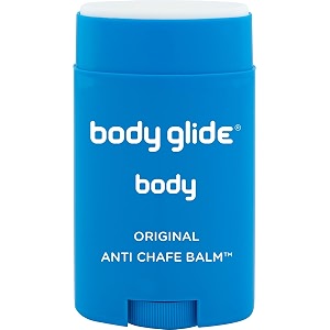 body glide original anti-chafe balm 15oz packaging may vary