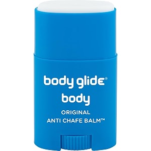 bodyglide bodyglide body glide body original anti chafe balm 08 oz usa sale only