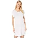 Body Glove Women39s Ella T-Shirt Dress Cover