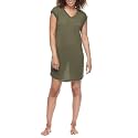 Body Glove Women39s Ella T-Shirt Dress Cover