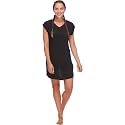 Body Glove Women39s Ella T-Shirt Dress Cover