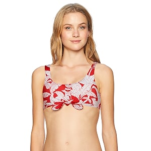 body glove women39s ibiza kate swimwear bikini top