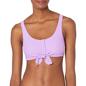 body glove women39s ibiza kate swimwear bikini top