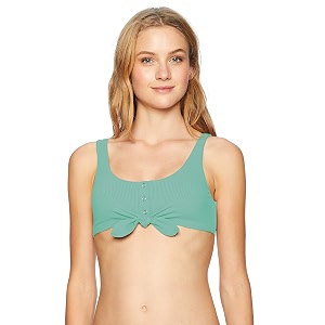 body glove women39s ibiza kate swimwear bikini top