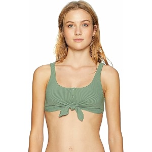 body glove women39s ibiza kate swimwear bikini top