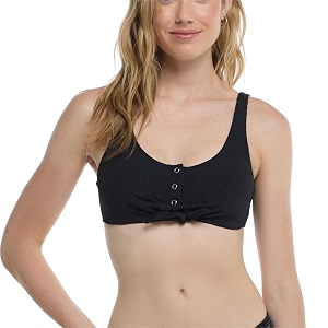 body glove women39s ibiza kate swimwear bikini top
