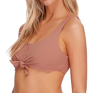 body glove women39s ibiza kate swimwear bikini top