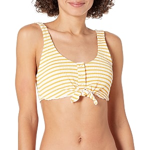 body glove women39s ibiza kate swimwear bikini top