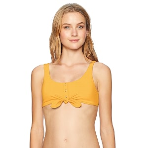 body glove women39s ibiza kate swimwear bikini top