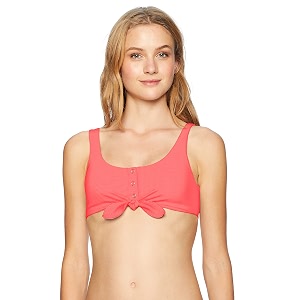 body glove women39s ibiza kate swimwear bikini top