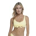Body Glove Women's Ibiza Kate Swimwear Bikini Top
