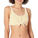 Body Glove Women's Ibiza Kate Swimwear Bikini Top