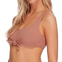 Body Glove Women's Ibiza Kate Swimwear Bikini Top