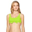 Body Glove Women's Ibiza Kate Swimwear Bikini Top