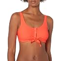 Body Glove Women's Ibiza Kate Swimwear Bikini Top