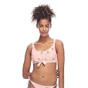 Body Glove Women's Ibiza Kate Swimwear Bikini Top