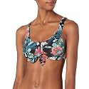 Body Glove Women's Ibiza Kate Swimwear Bikini Top