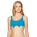 Body Glove Women's Ibiza Kate Swimwear Bikini Top