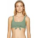 Body Glove Women's Ibiza Kate Swimwear Bikini Top