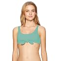 Body Glove Women's Ibiza Kate Swimwear Bikini Top