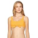 Body Glove Women's Ibiza Kate Swimwear Bikini Top