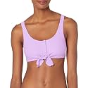 Body Glove Women's Ibiza Kate Swimwear Bikini Top