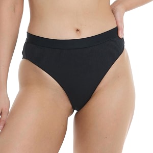 body glove women39s standard marlee high waist bikini bottom swimsuit