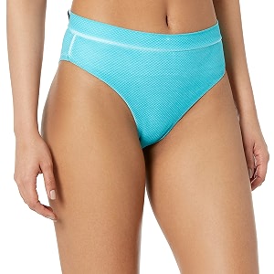 body glove women39s standard marlee high waist bikini bottom swimsuit