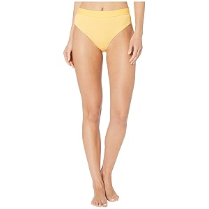 body glove women39s standard marlee high waist bikini bottom swimsuit
