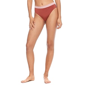 body glove women39s standard marlee high waist bikini bottom swimsuit