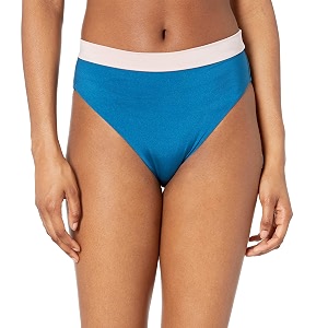 body glove women39s standard marlee high waist bikini bottom swimsuit