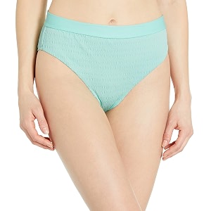 body glove women39s standard marlee high waist bikini bottom swimsuit