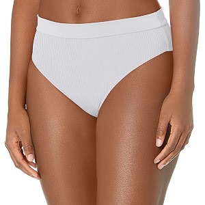 body glove women39s standard marlee high waist bikini bottom swimsuit