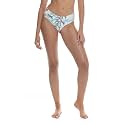 Body Glove Women39s Standard Hazel Mid Coverage