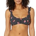 Body Glove Women39s Standard Sweety Scoop Neck