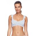 Body Glove Women39s Standard Sweety Scoop Neck