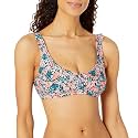Body Glove Women39s Standard Sweety Scoop Neck