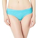 Body Glove Women39s Standard Hazel Mid Coverage