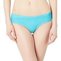 Body Glove Women39s Standard Hazel Mid Coverage